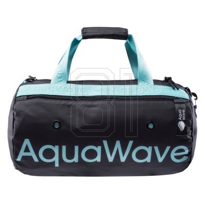 2. AquaWave Stroke 25 Beutel 92800355269
