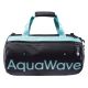 2. AquaWave Stroke 25 Beutel 92800355269