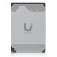 8. Ubiquiti Enterprise 3,5"-HDD-Festplatte, 16 TB, 3,5" 7200 SATA