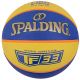2. Spalding TF-33 Offizieller Ball 84352Z Basketball