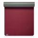 GAIAM Earth Lovers Doppelseitige Yogamatte 5 MM 62254