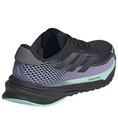 6. adidas SuperNova GTX W ID6305 Laufschuhe