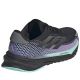 6. adidas SuperNova GTX W ID6305 Laufschuhe