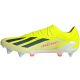 11. Adidas X Crazyfast Elite SG M IF0665 Fußballschuhe