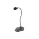 2. NATEC Giraffe 2 NMI-1563 Mikrofon (schwarz)