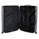5. Hi-tec Porto 100 Koffer 92800308512