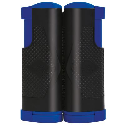11. Donic Schildkröt Flex Net Ping Pong Set mit Hülle 808334