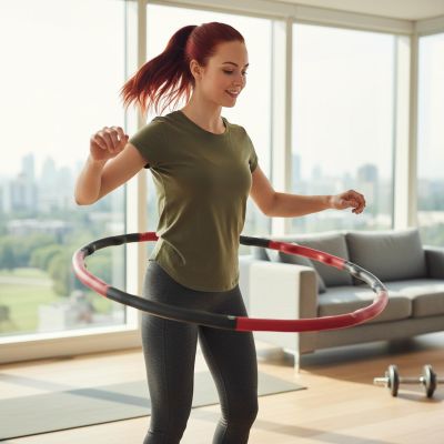 14. ARS AUSZIEHBARER BARRIEREFREI 50 CM