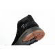 8. Timberland Lace Up M TB0A5PG6015 Wanderstiefel