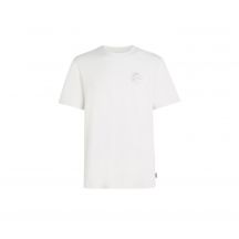 O'Neill Og Bt T-Shirt M 92800613964