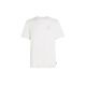 O'Neill Og Bt T-Shirt M 92800613964