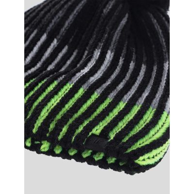 2. 4F Jr Wintermütze 4FJWAW24ACAPM507-45S