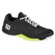 Wilson Rush Pro 4.0 Clay M WRS332120 tennis shoes