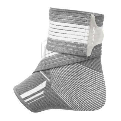Spokey Sedro Pro SPK-941791 Knöchelbandage