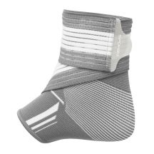 Spokey Sedro Pro SPK-941791 Knöchelbandage