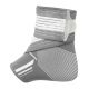Spokey Sedro Pro SPK-941791 Knöchelbandage