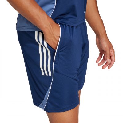 5. adidas Tiro 25 Wettkampftraining M JI6552 Shorts