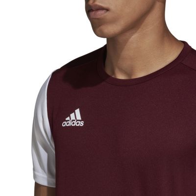 3. adidas Estro 19 JSY M DP3239 Fußballtrikot
