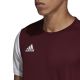 3. adidas Estro 19 JSY M DP3239 Fußballtrikot