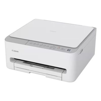 5. Canon PIXMA TS4151i Tintenstrahl A4 1200 x 1200 DPI 14 Seiten pro Minute WLAN