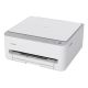 5. Canon PIXMA TS4151i Tintenstrahl A4 1200 x 1200 DPI 14 Seiten pro Minute WLAN