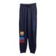 7. FC Barcelona Herrenpyjama 2900003766