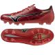 Mizuno Alfa II Elite FG M P1GA256260 football boots