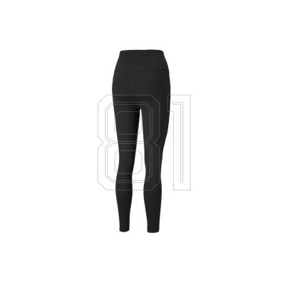 2. Puma Favorite Forever High Waist 7/8 Trainingsleggings W 520267 01