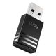 4. CUDY WU1300S AC1300 USB 3.0 Netzwerkkarte