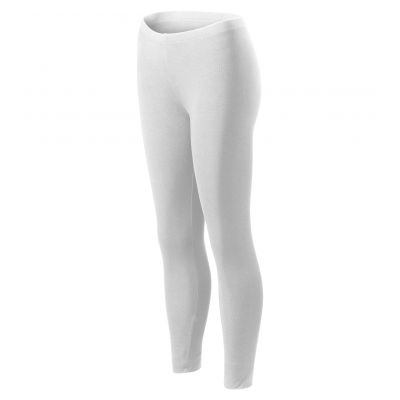Adler Balance W MLI-61000 Leggings