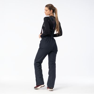 7. Damenhose LADY DARIN SP