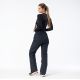 7. Damenhose LADY DARIN SP