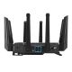 3. ASUS GT-BE98 Router