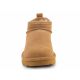 2. Bearpaw Super Shorty W 3049W-243 Schuhe