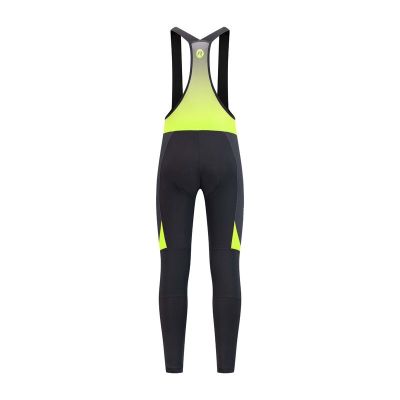 2. Rogelli Radhose n/s FUSE II fluor M