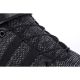 12. TEMPISH WSX 90 FLS Rollen