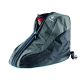 Deuter Boot Bag 39990-7301
