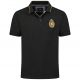 Canadian Peak KARITEAK BLACK RM MEN 254 Poloshirt (RBMSX1758H/CP-NOIR)