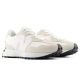 3. Klassische Damen-Sneaker New Balance 327 Lifestyle (W3271UO)