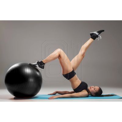 7. Gymnastikball BL003 55 cm HS-TNK-000011192