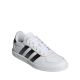2. Adidas Breaknet Sleek Jr JQ3056 Schuhe