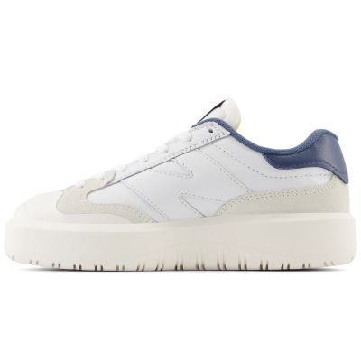 7. New Balance UNISEX CT302VA Schuhe