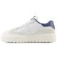 7. New Balance UNISEX CT302VA Schuhe