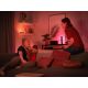 15. Philips Hue White und Farbambiente Set mit zwei Hue Play Linearlampen