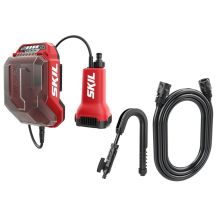 Wasserpumpe SKIL GP1E0781CA 20V