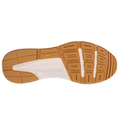 4. Skechers Global Jogger 237200-NVGY Navy 41