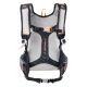4. IQ Cross The Line Ultrarunner Backpack 92800197485