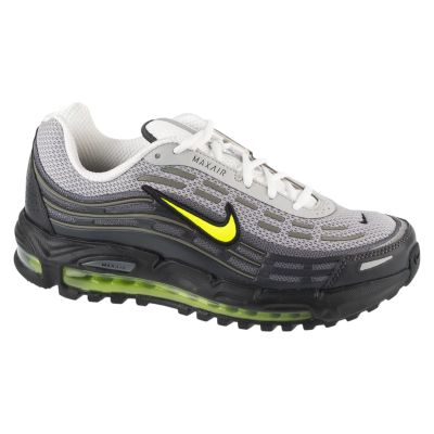 Nike Air Max TL 2.5 FZ4110-010 Grau 40,5