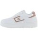 11. Champion Foul Play Plat BS Low Cut W S11744 WW016 Schuhe