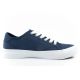 4. Fila Damen-Sportschuhe Pointer Classic Sneaker marineblau modisch